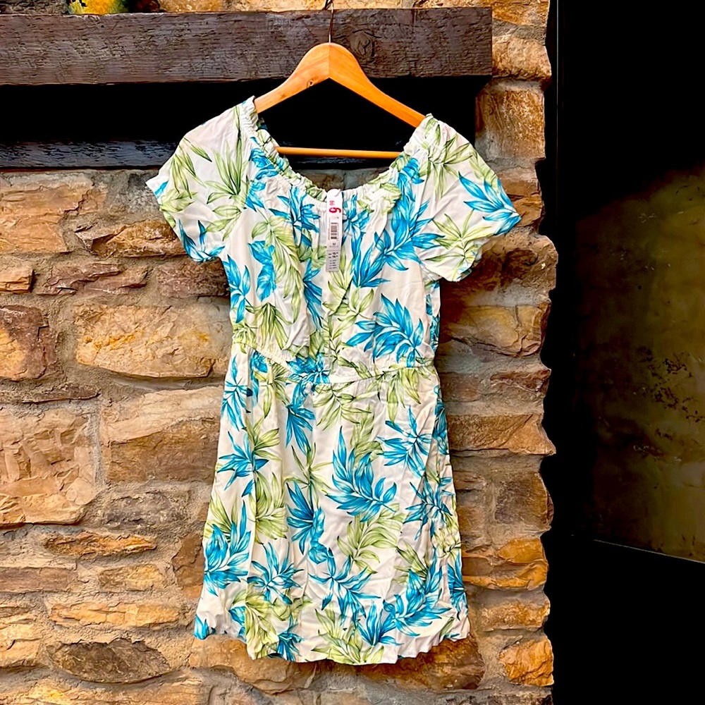 Sundress